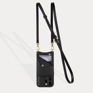 Bandolier Emma - iPhone 11